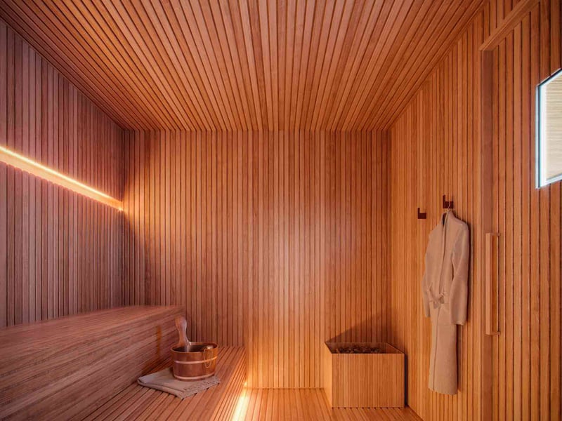 Perspectiva-Ilustrada-–-Sauna.jpg
