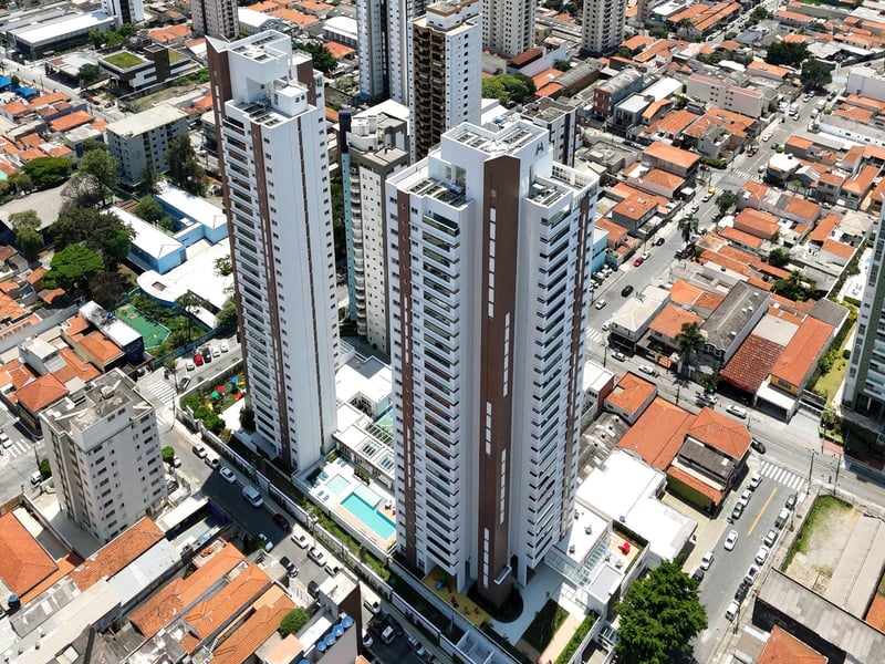 64-fachada-04.jpg