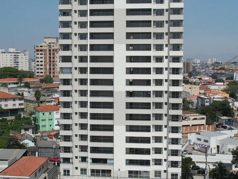 fachada-the-garden.jpg
