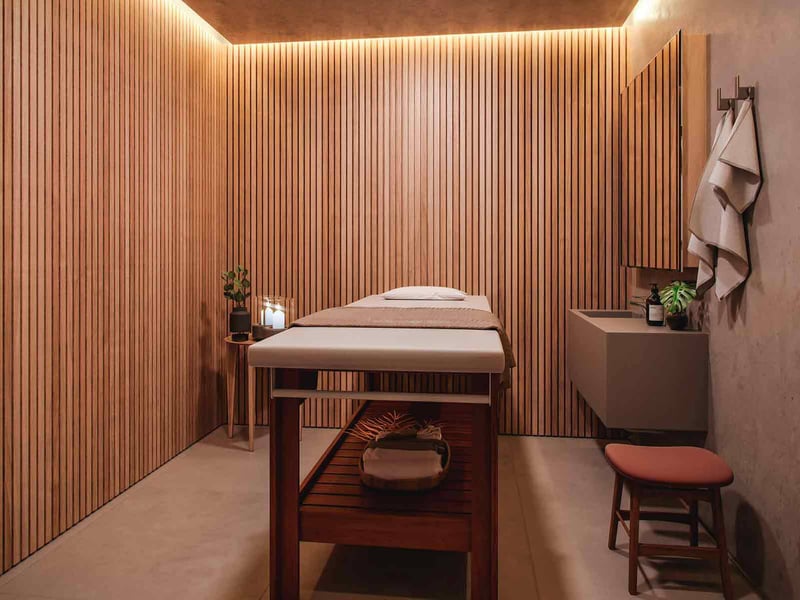 Perspectiva-Ilustrada-–-Sala-de-Massagem.jpg