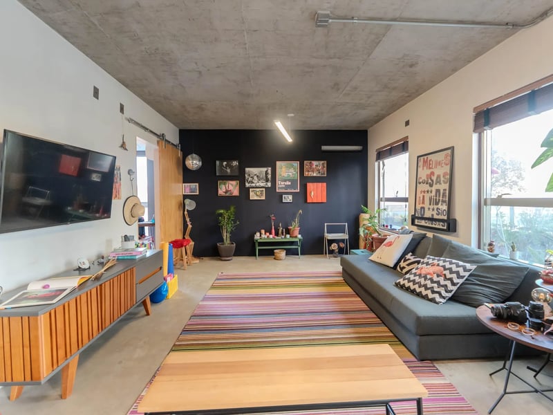 Maxhaus Paulista