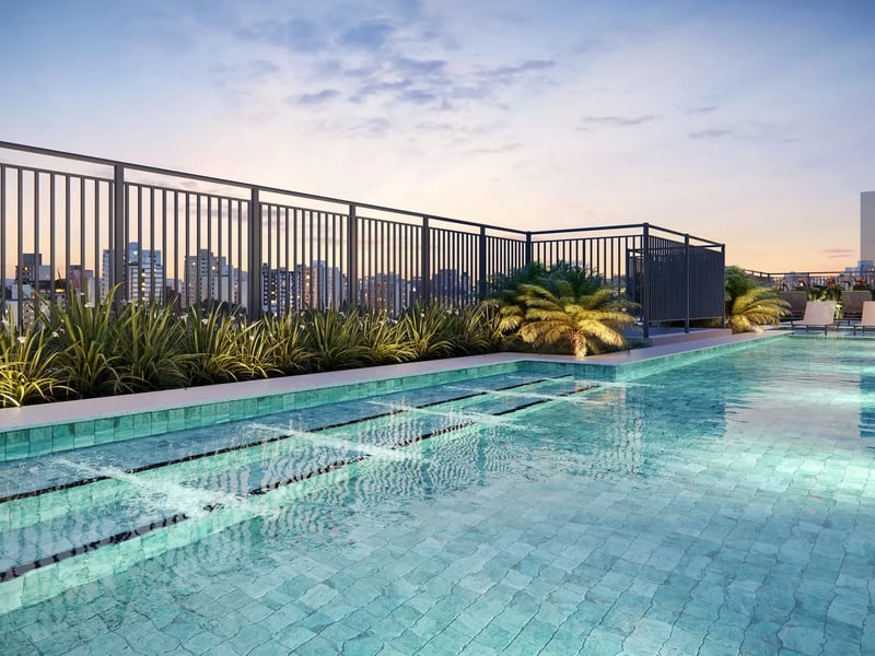 03-Piscina-Torre-A-scaled.webp