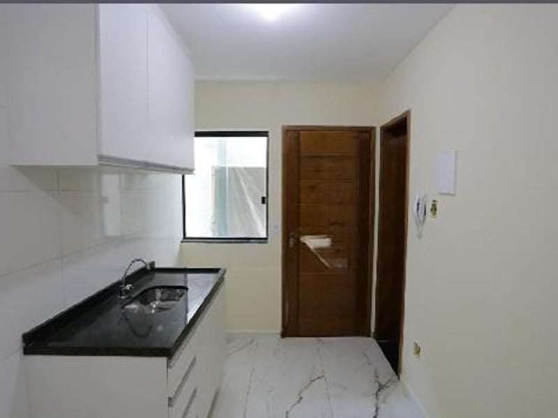 Apartamento com 2 quartos para alugar