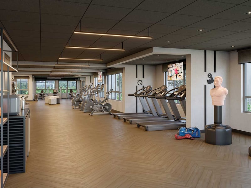 moocacitta-firenze-fitness-aerobico-torre-b-big.jpg