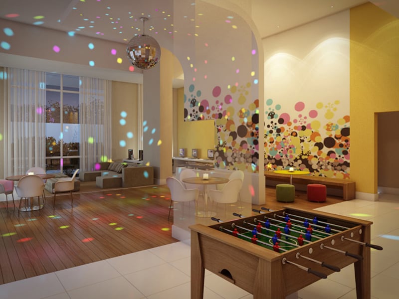 tecno lounge.jpg