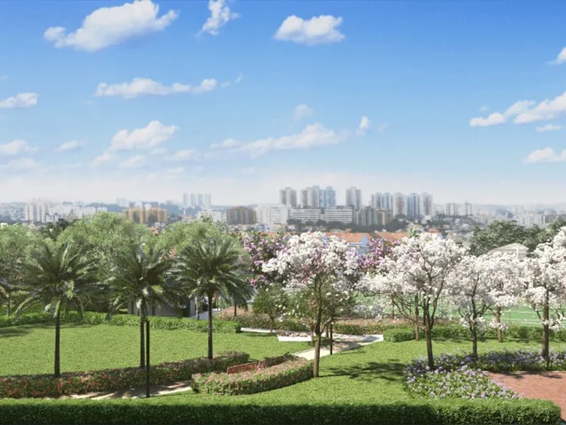 dc14d3ee-894e-46a3-8064-8c93ef982eca_8_foto_da_praca.webp