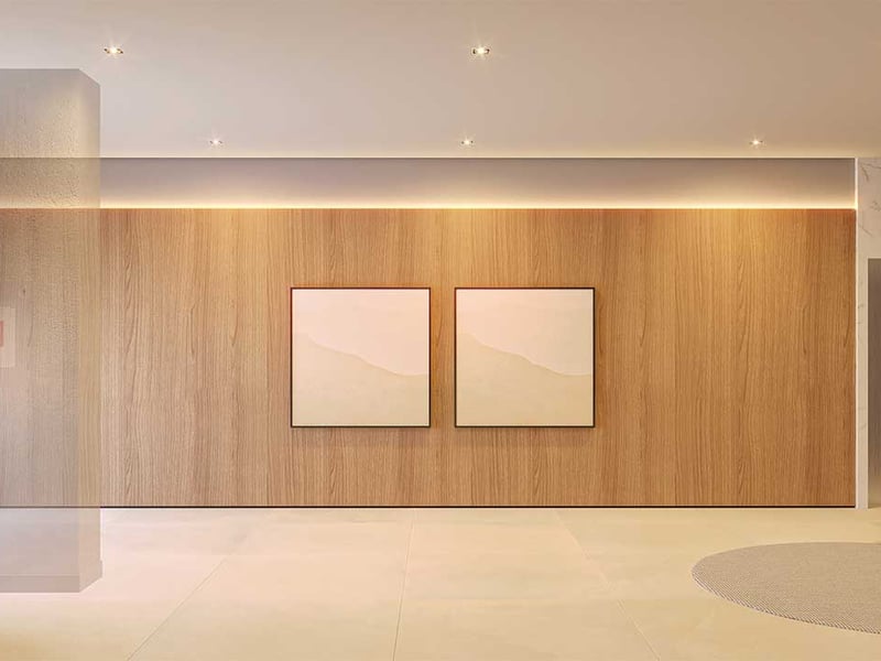 moocacitta-milano-hall-torre-a-big.jpg