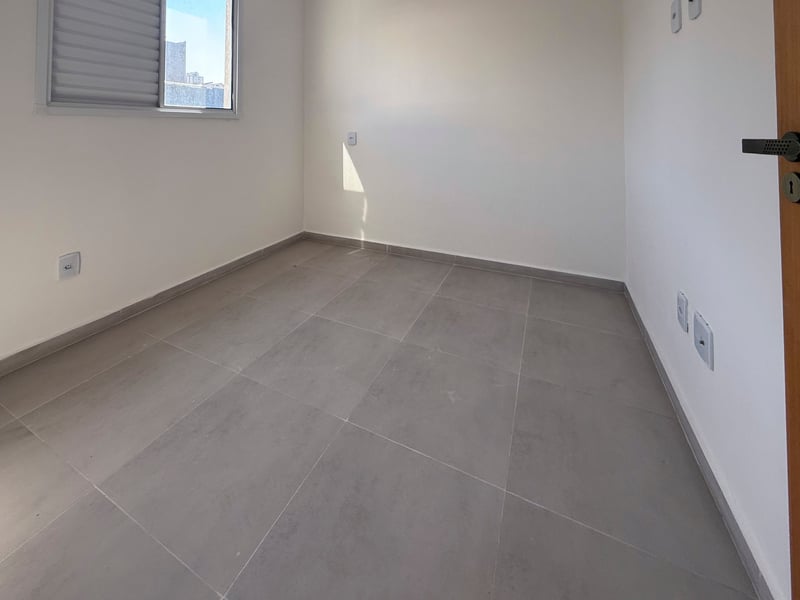 Condominio Ribeirao Branco