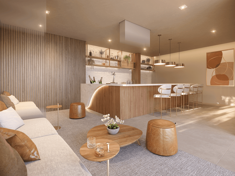 JAL_15_Country-House_R06_00_HR.png