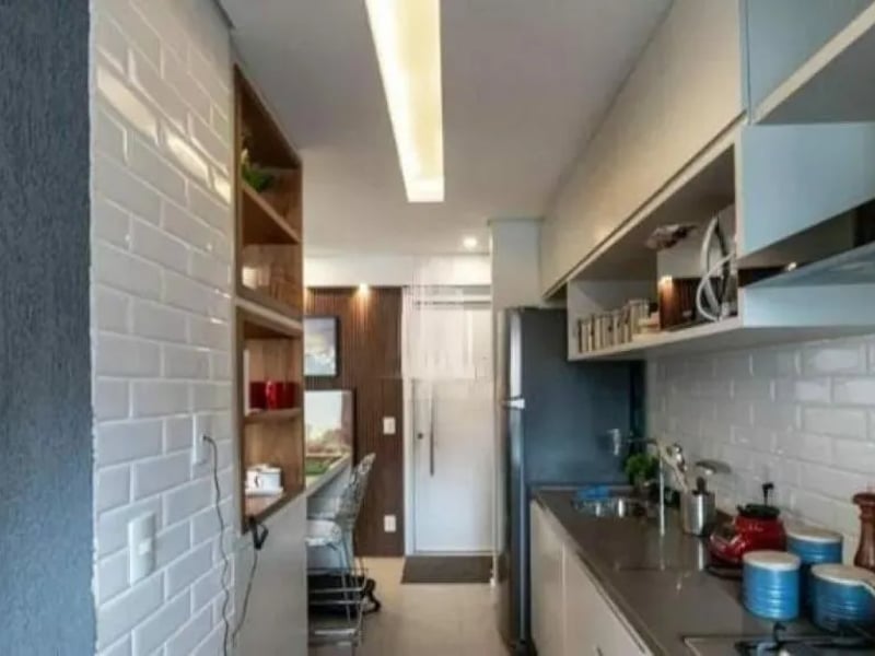 Orbit Vila Olímpia