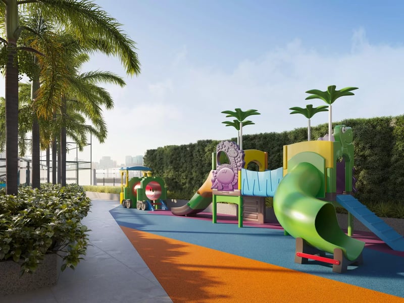 2CO_MOOCA_PLAYGROUND-scaled.webp