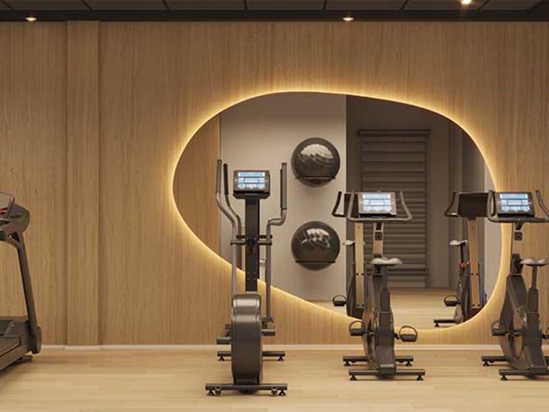lume-house-eztec-vila-ema-fitness-big-1.jpg