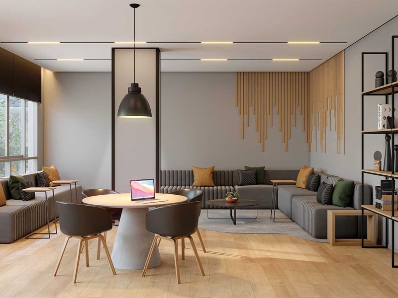 moocacitta-firenze-coworking-torre-a-big.jpg