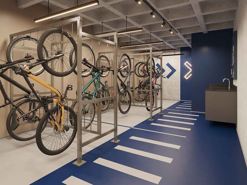 lume-house-eztec-vila-ema-bicicletario-big-1.jpg