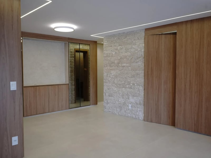 Living Villaggio Pienza
