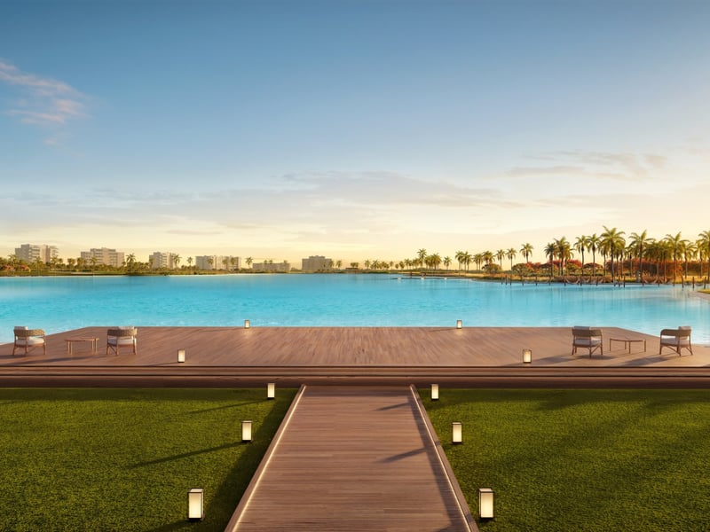 GUE_67_Clube_Lagoon_F_EF.jpg