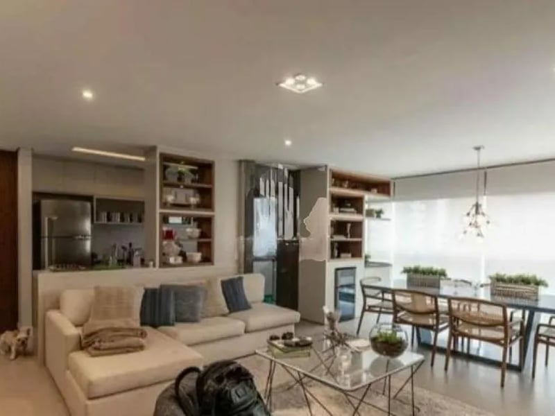Orbit Vila Olímpia