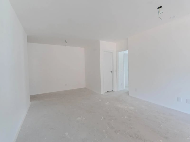 Haus Mitre Jardins