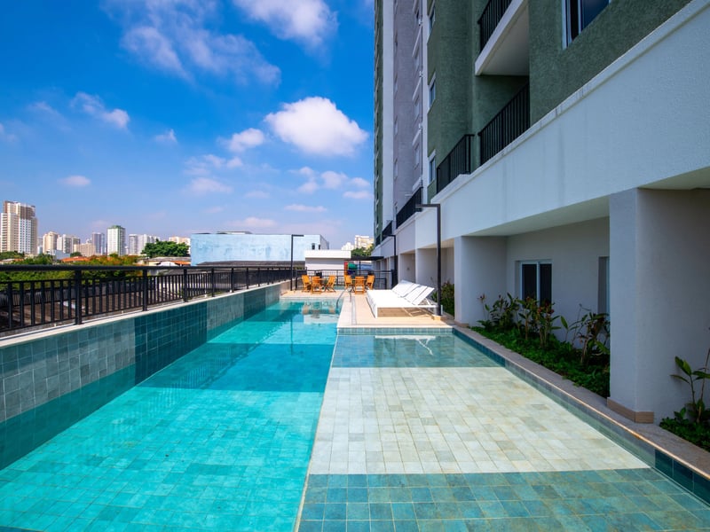 Piscina.jpg
