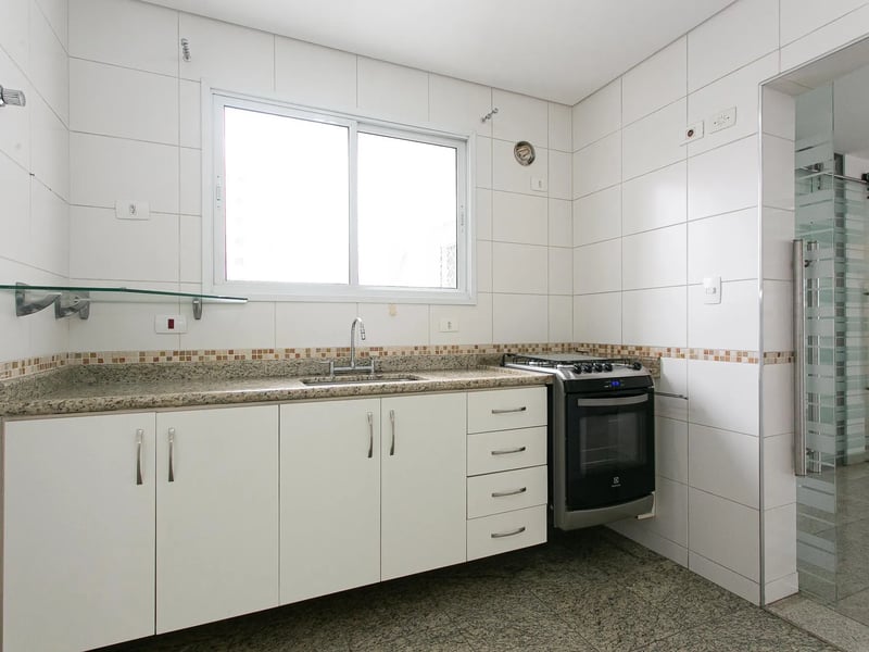 Fontes Blancas