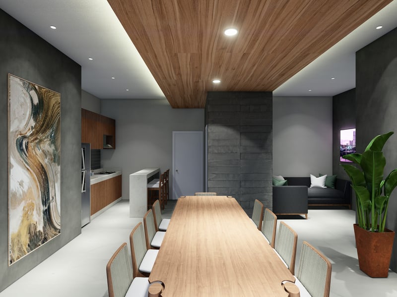 praticaincorporadora-essenciadavila-Lazer-Interno-(8).jpg