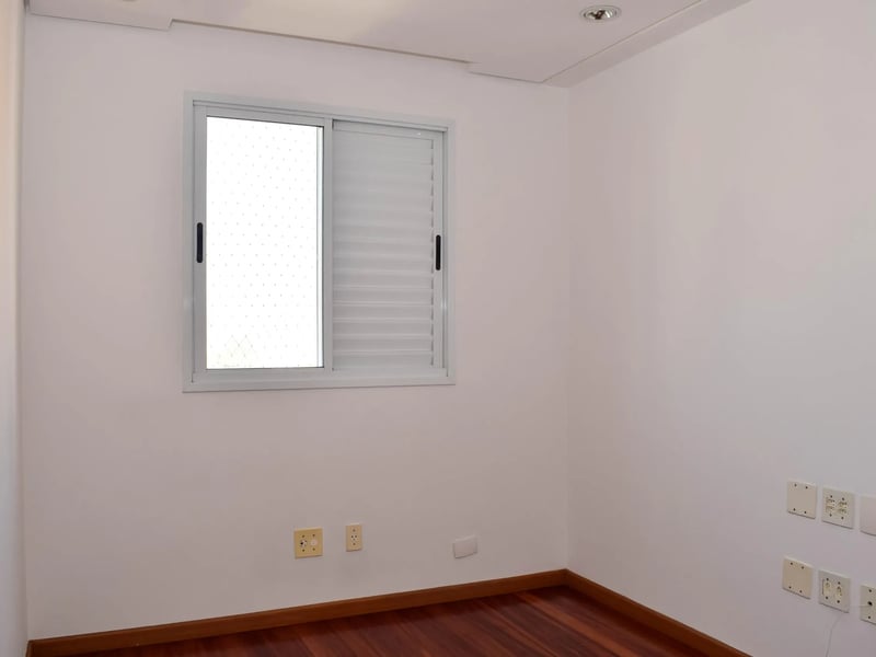 Villagio Naturalle