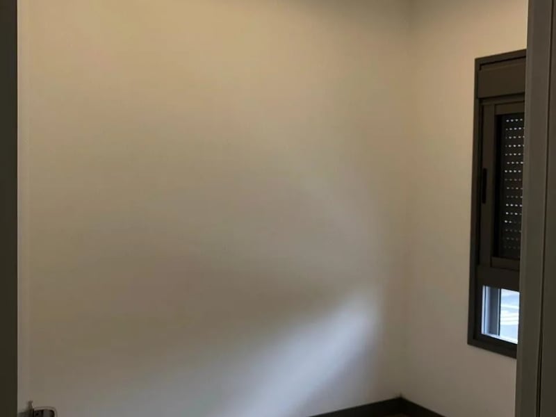 Orbit Vila Olímpia
