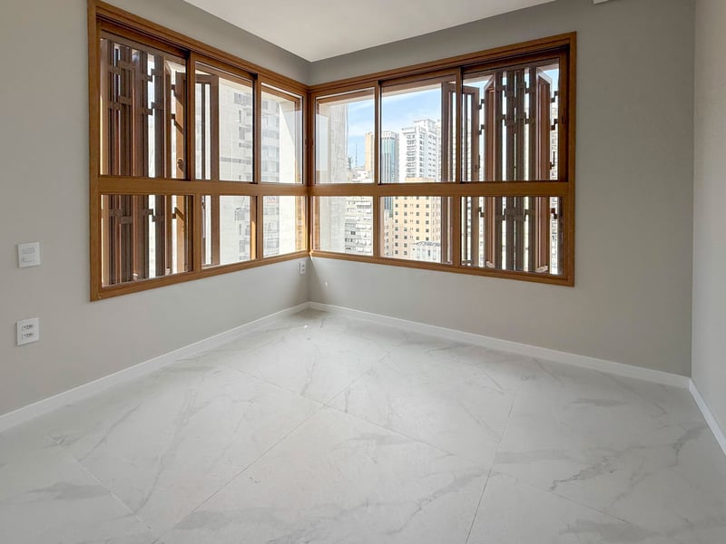 Esquina Jardyn