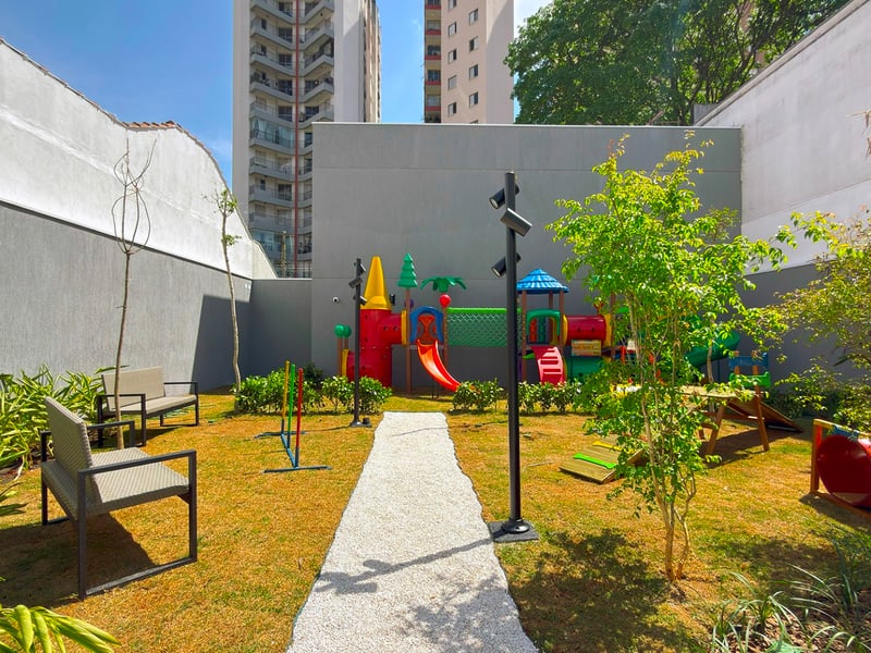 65-espaco-pet-e-playground.jpg