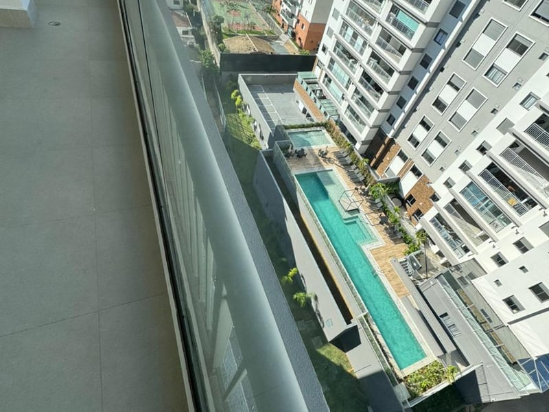 Living Villaggio Firenze