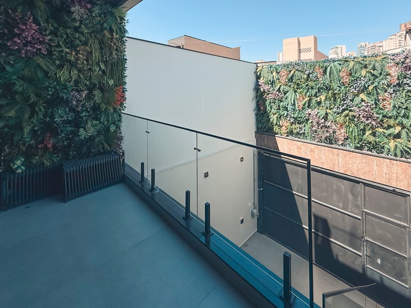 Casa com 3 quartos para alugar ou comprar