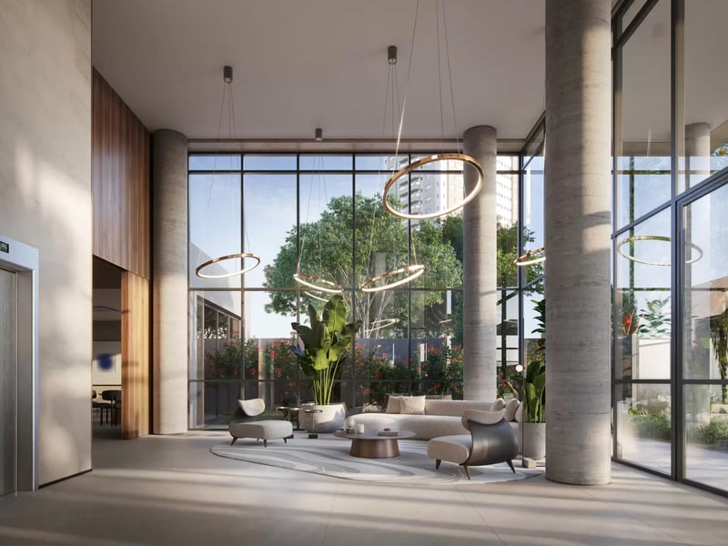 2CO_MOOCA_LOBBY-scaled.webp