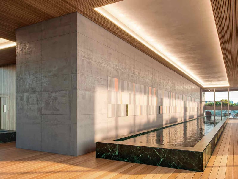 Perspectiva-Ilustrada-–-Piscina-Aquecida-com-raia-de-25-m².jpg