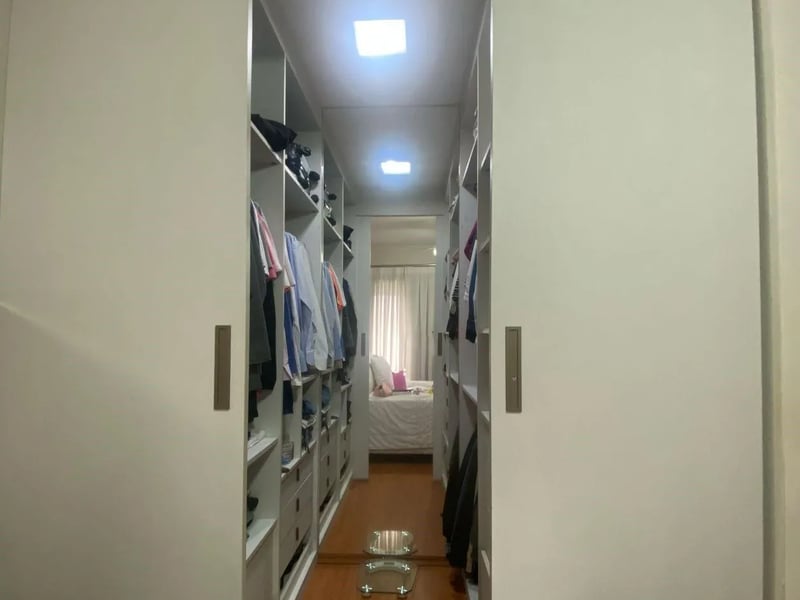 Residenziale Italia