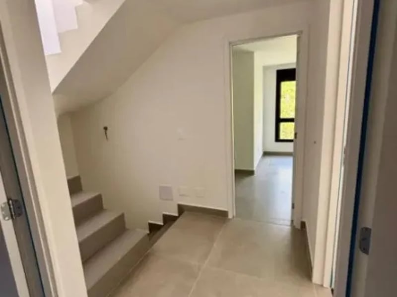 CUBE XL VILA MADALENA