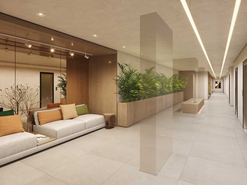 lume-house-eztec-vila-ema-lobby-big-1.jpg