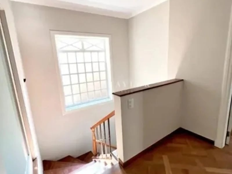Casa com 4 quartos à venda