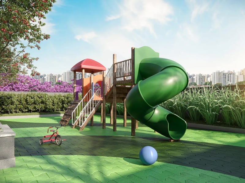 02-Playground-1-scaled.webp
