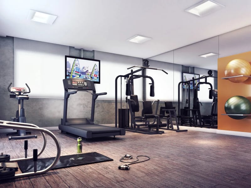 Fitness_REV01HR-1024x725.webp