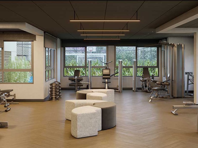 moocacitta-firenze-fitness-musculacao-torre-b-big.jpg