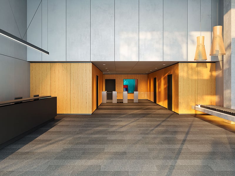 galeria-lobby-modal.jpg