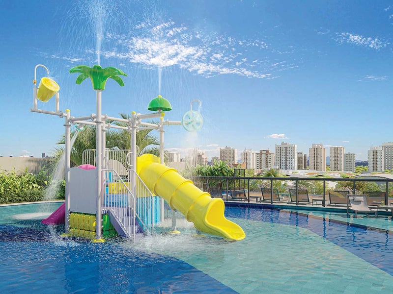 moocacitta-torino-piscina-infantil-big-1.jpg