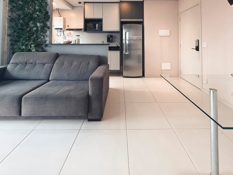 It Residence