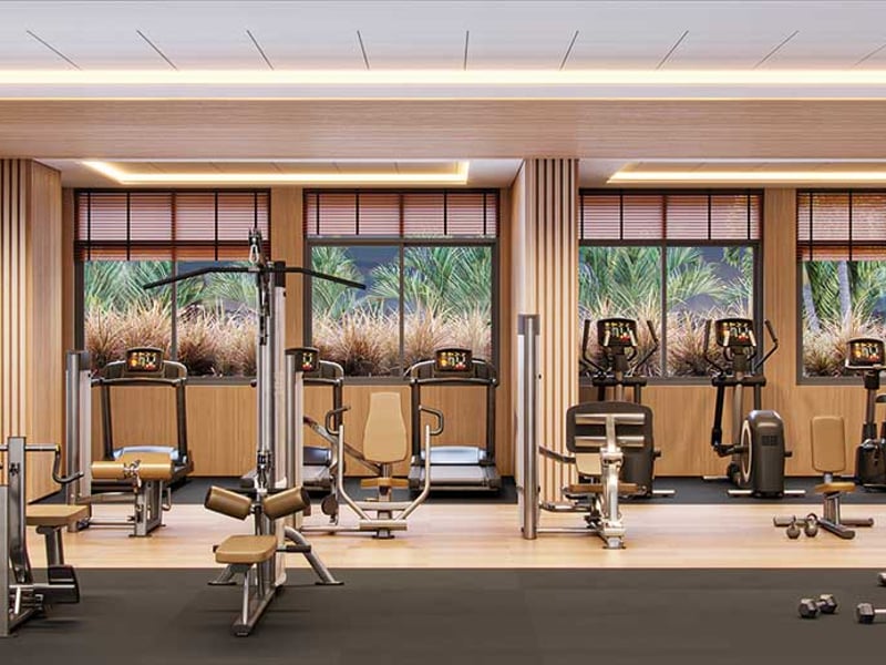 dream-view-vila-prudente-fitness-big.jpg