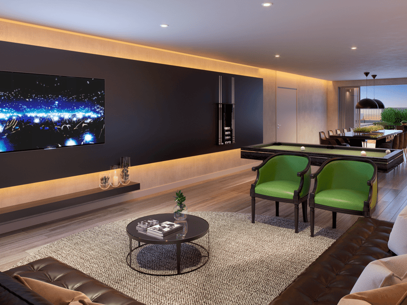 ARQ_RAP_16_Family-Interno_R03_00_HR.png