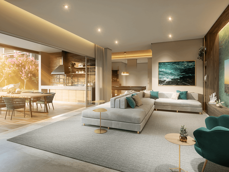 PAS_19_Family-Interno_R04_00_HR.png