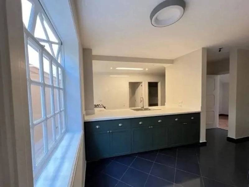 Casa com 4 quartos à venda