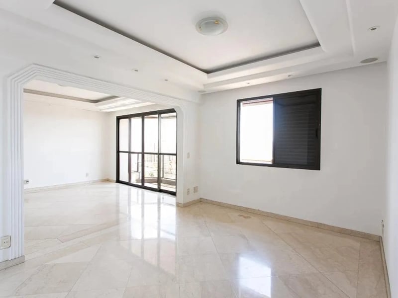 Salamanca