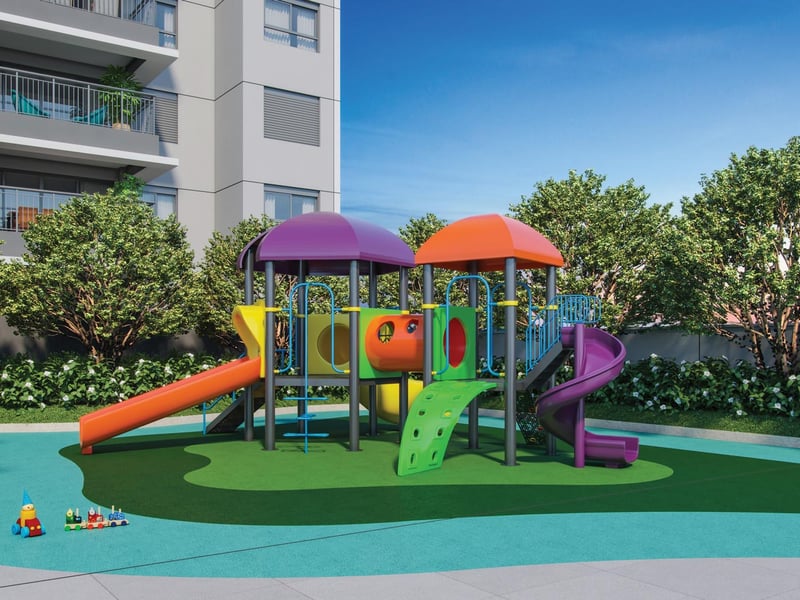 eredita-parque-da-mooca-playground-big.jpg