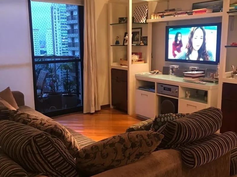 Condomínio Astúrias